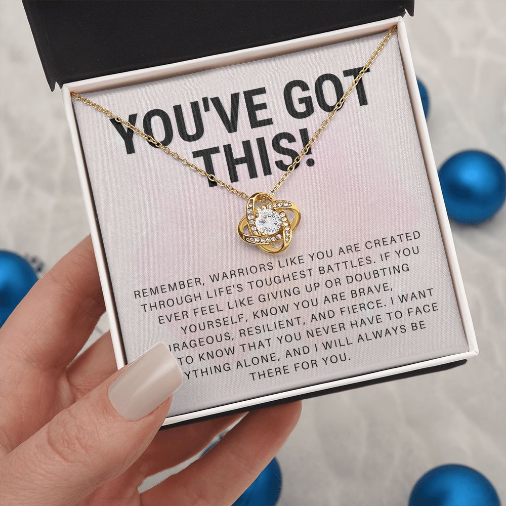 You've got this_2(ETSY)