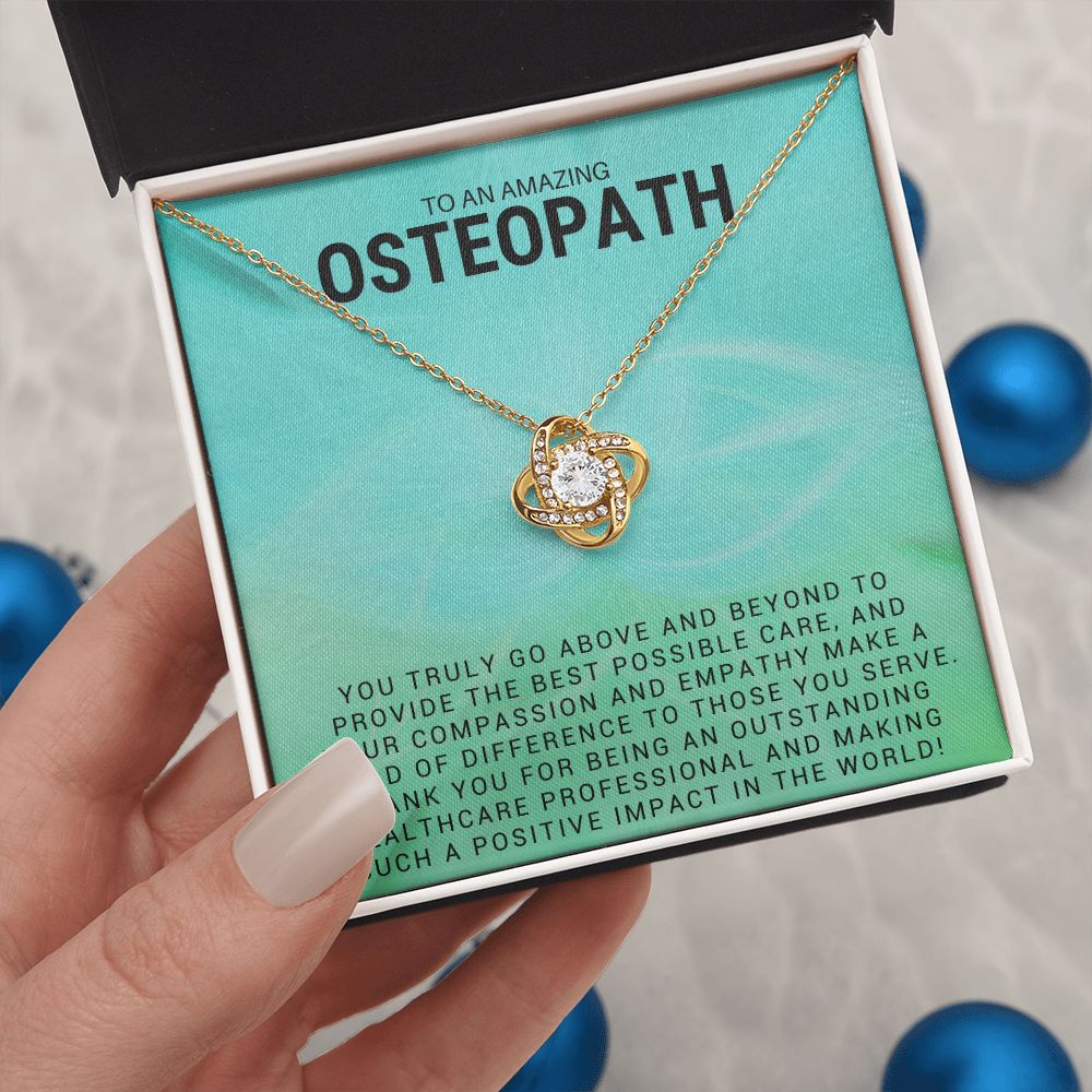 Osteopath(1)_ETSY