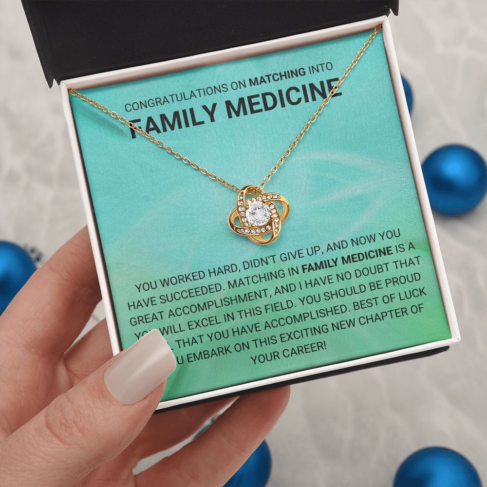 Matching family_medicine_ETSY