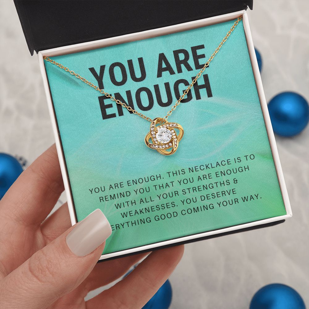 You_are_enough_1(ETSY)