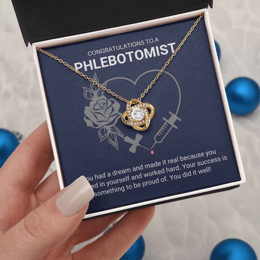 phlebotomist4(ETSY)