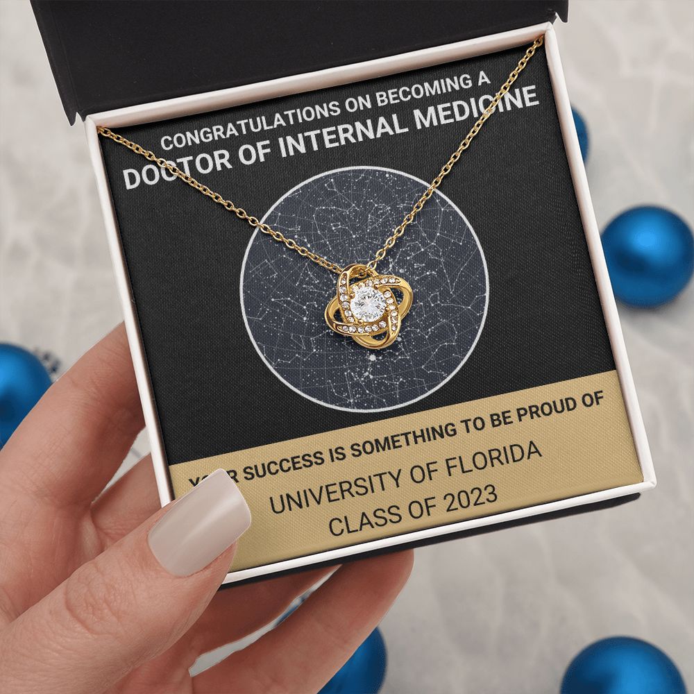 map_doctor of internal medicine(ETSY)