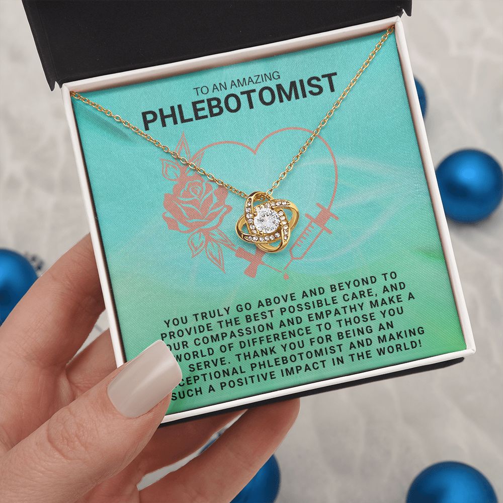 phlebotomist1(ETSY)