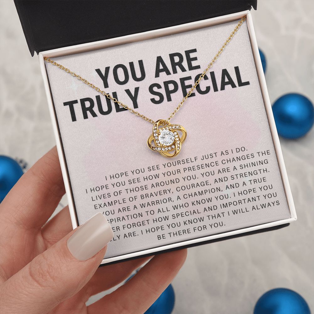 You_are_truly_special_1(ETSY)