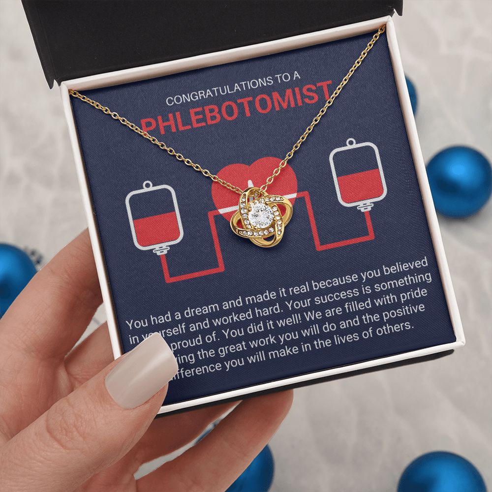 phlebotomist3(ETSY)