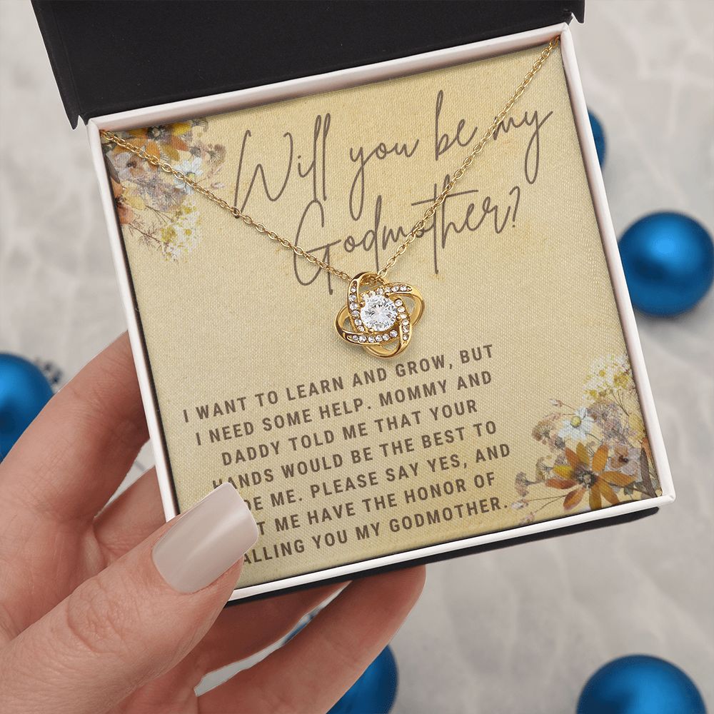 Godmother(2)_ETSY