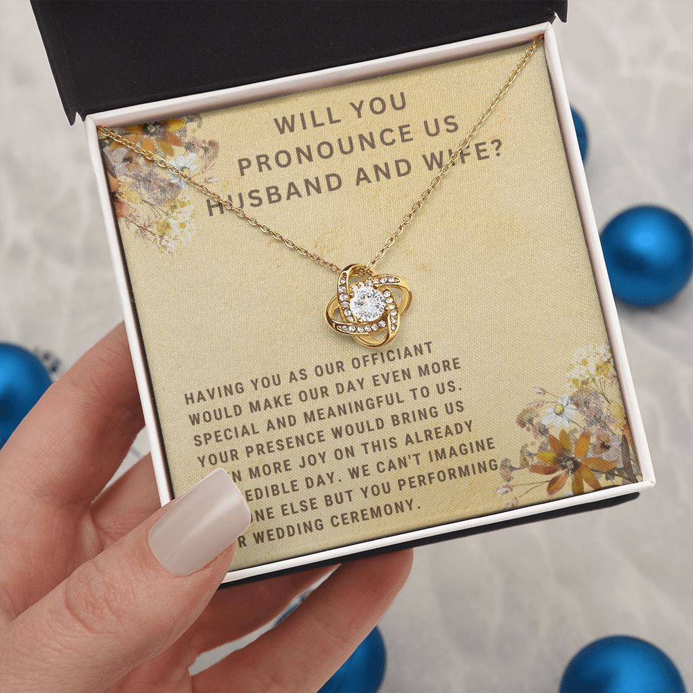 weddingofficiant(2)_ETSY