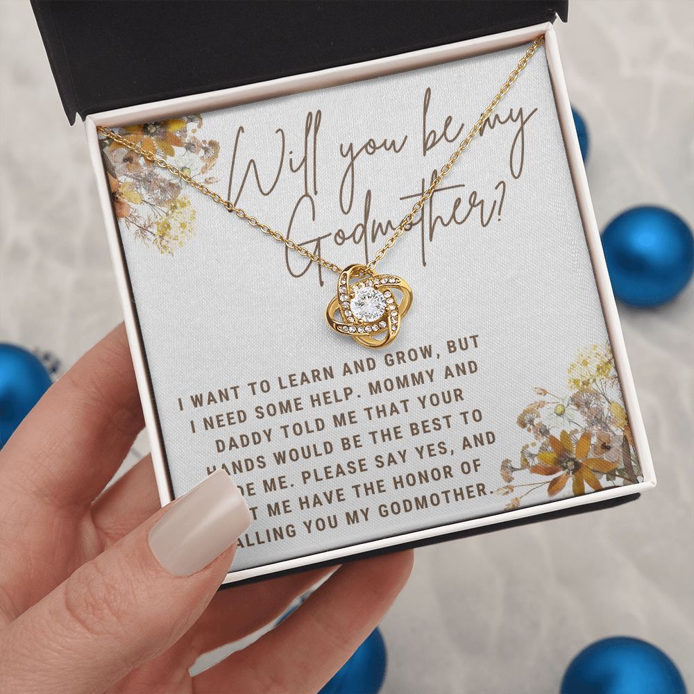 Godmother(1)_ETSY