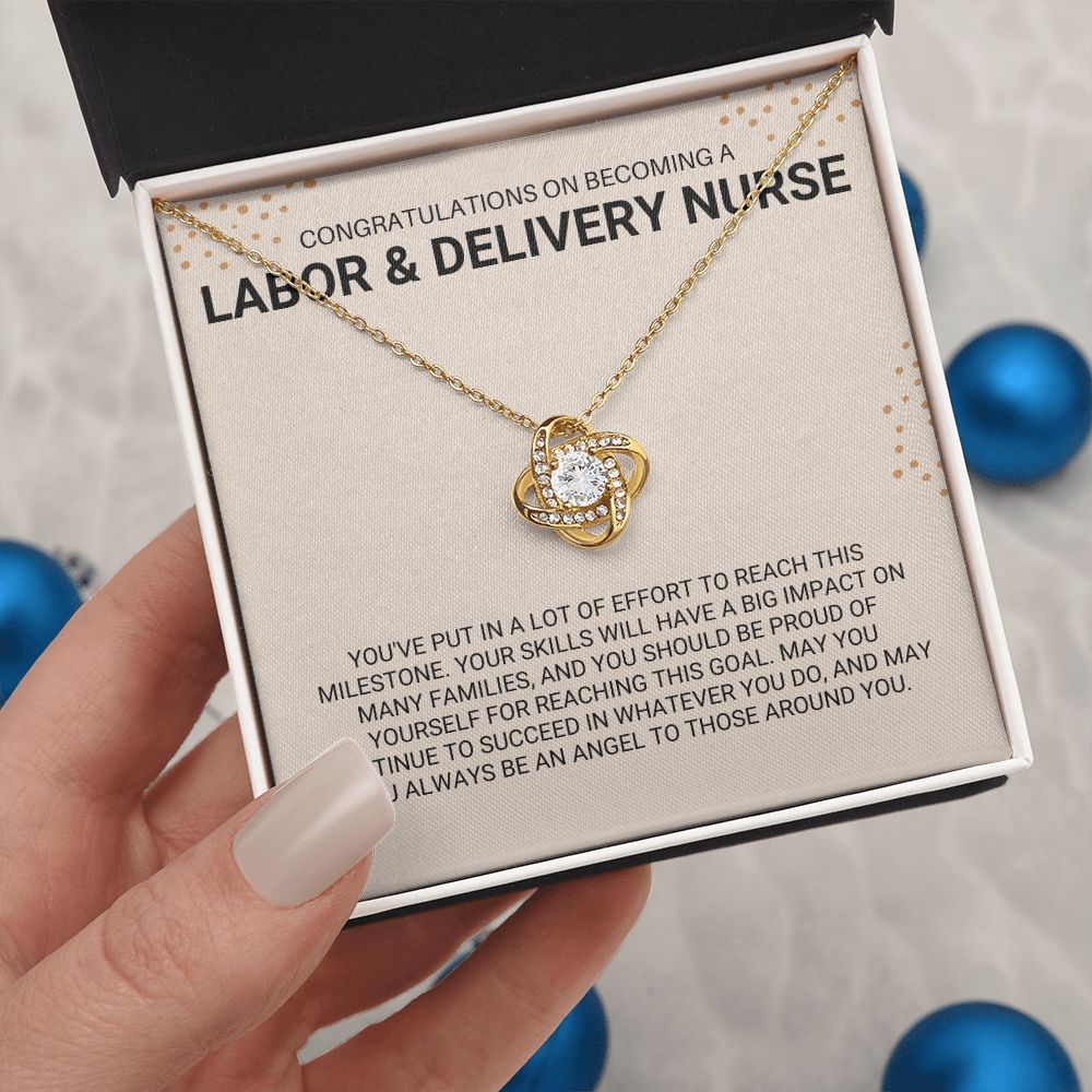 L&D(3)_ETSY