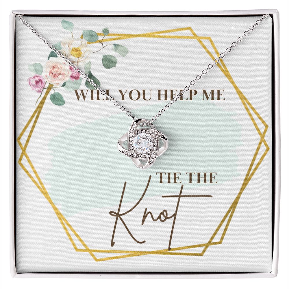 Bridesmaid_proposal_009(ETSY)