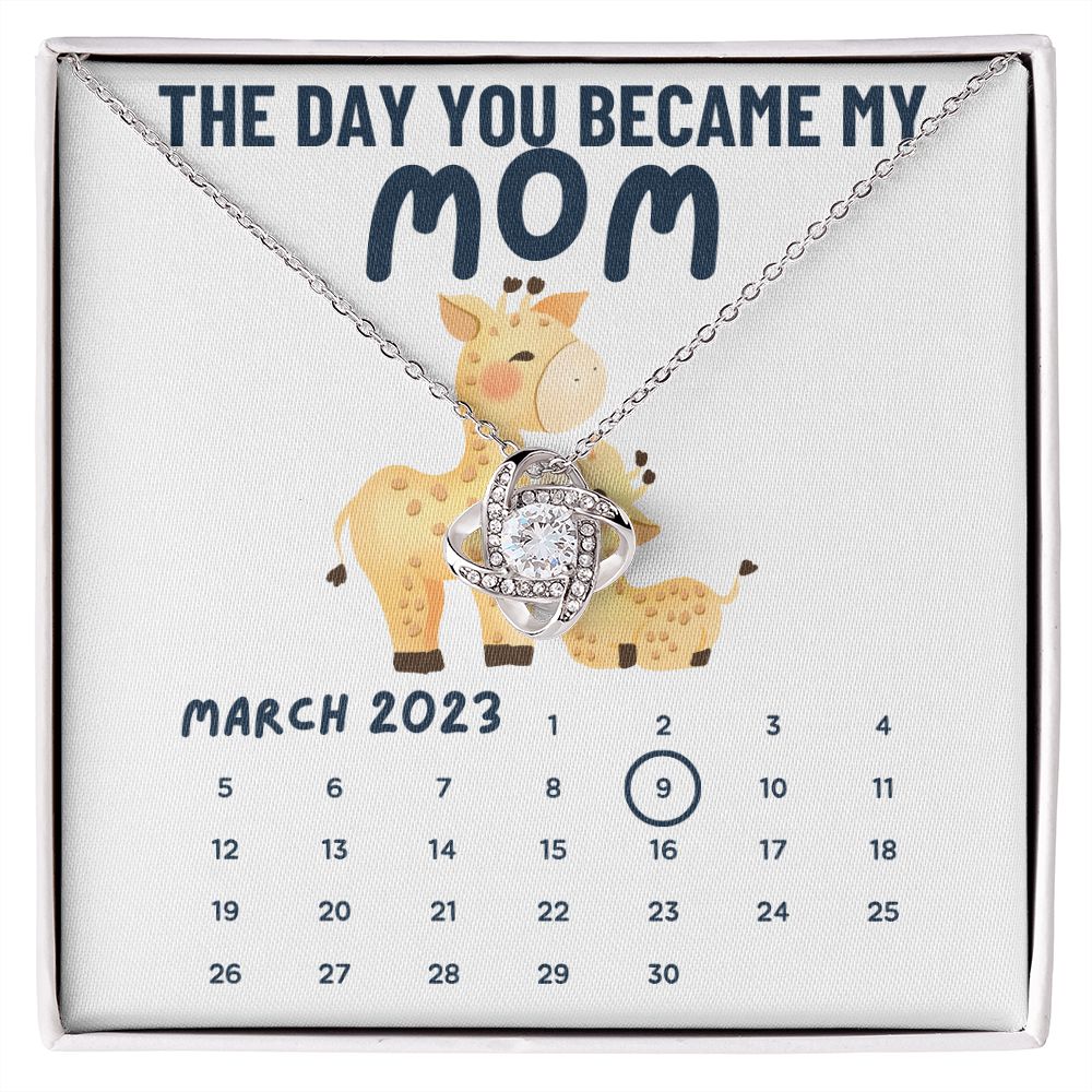 became my mom(5)ETSY