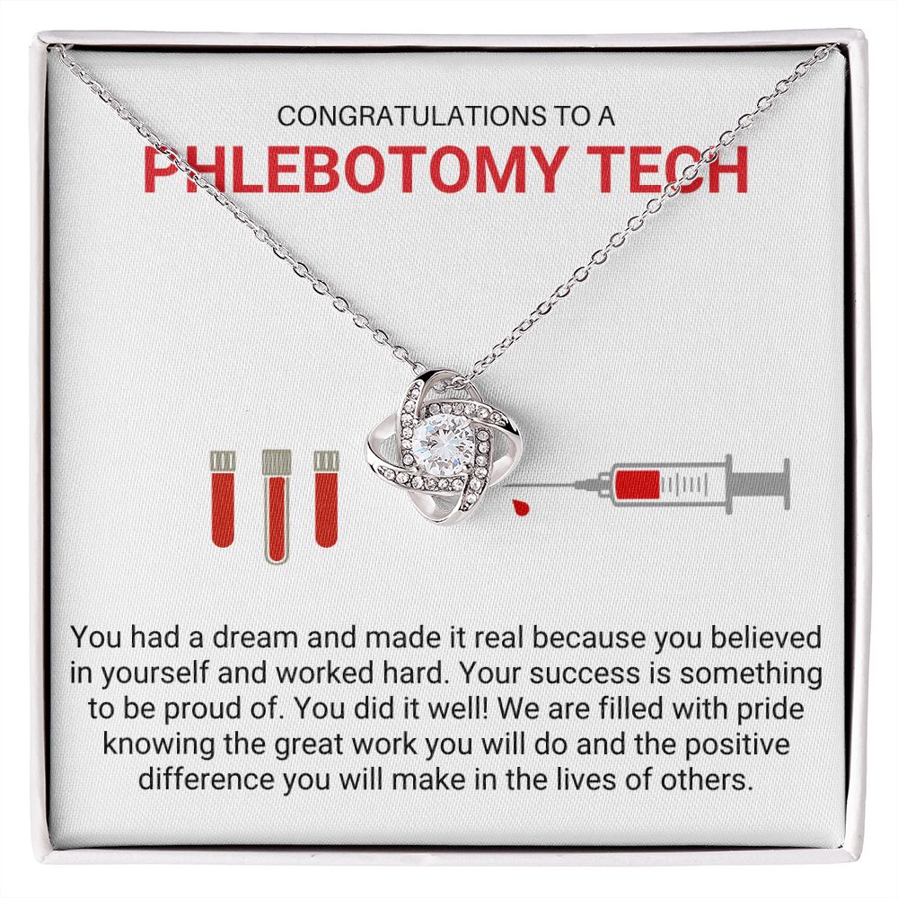 Phlebotomy_1(ETSY)