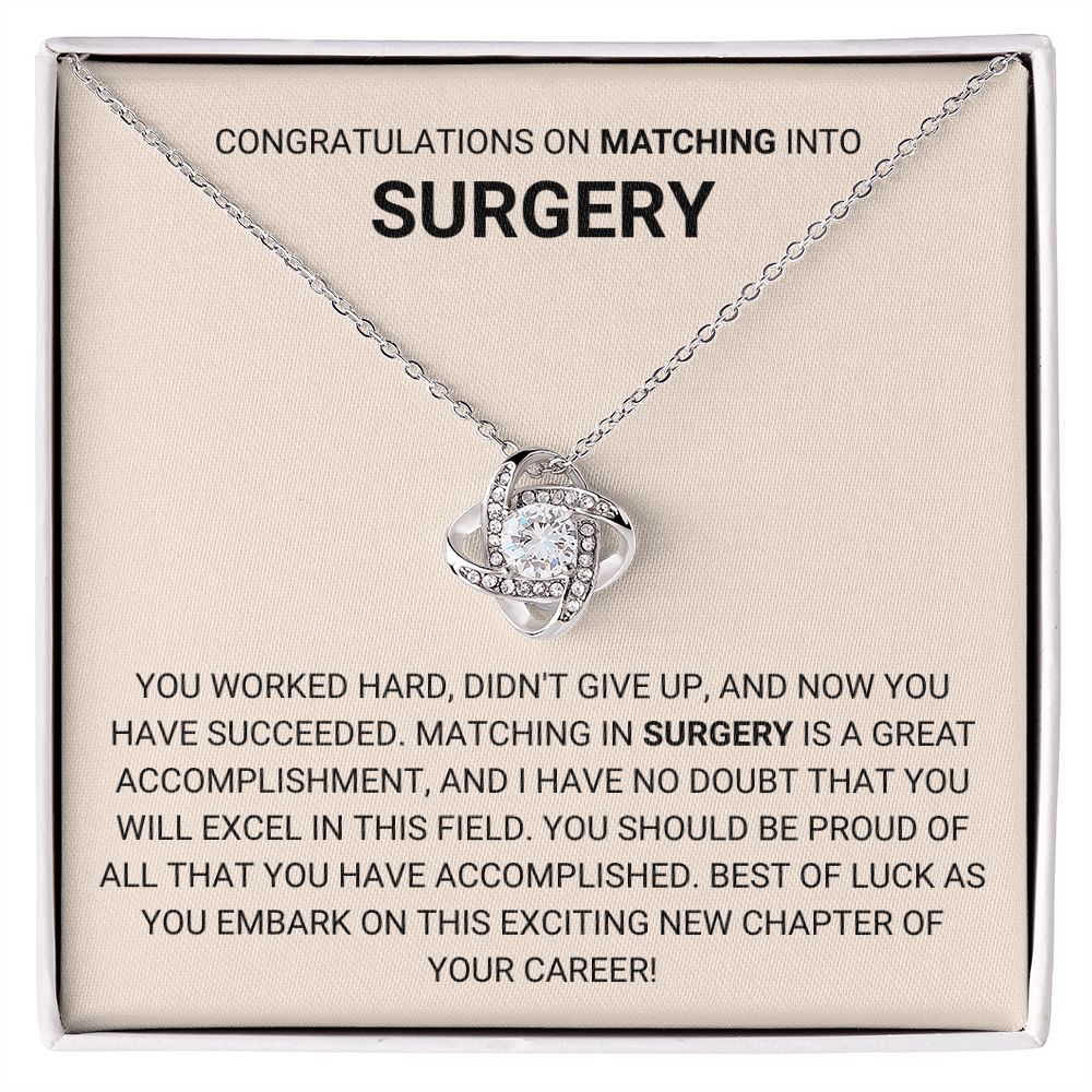 Matching surgery2 _ETSY
