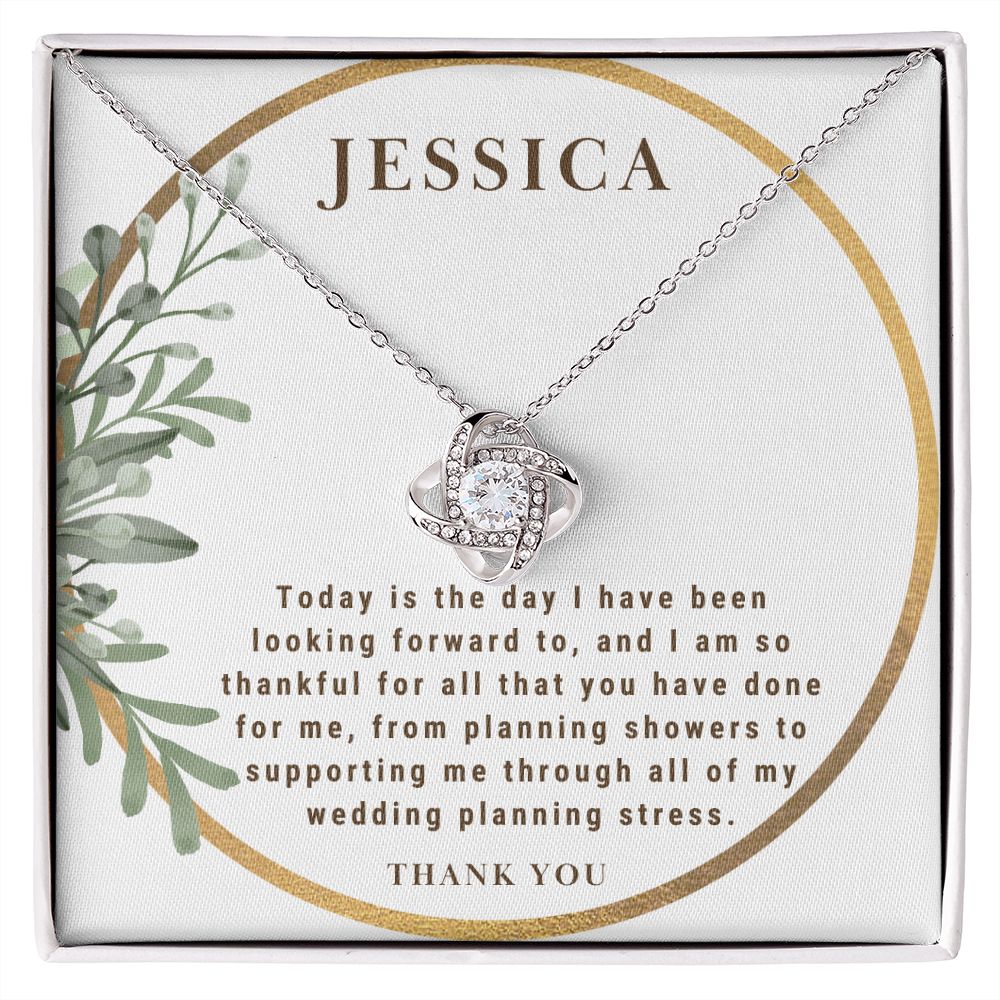 bridesmaid_gift_goldframe_custom name(ETSY)
