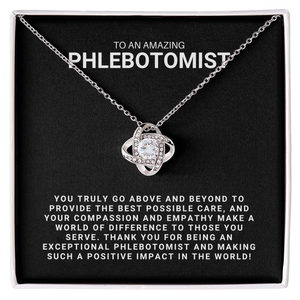 phlebotomist8(ETSY)