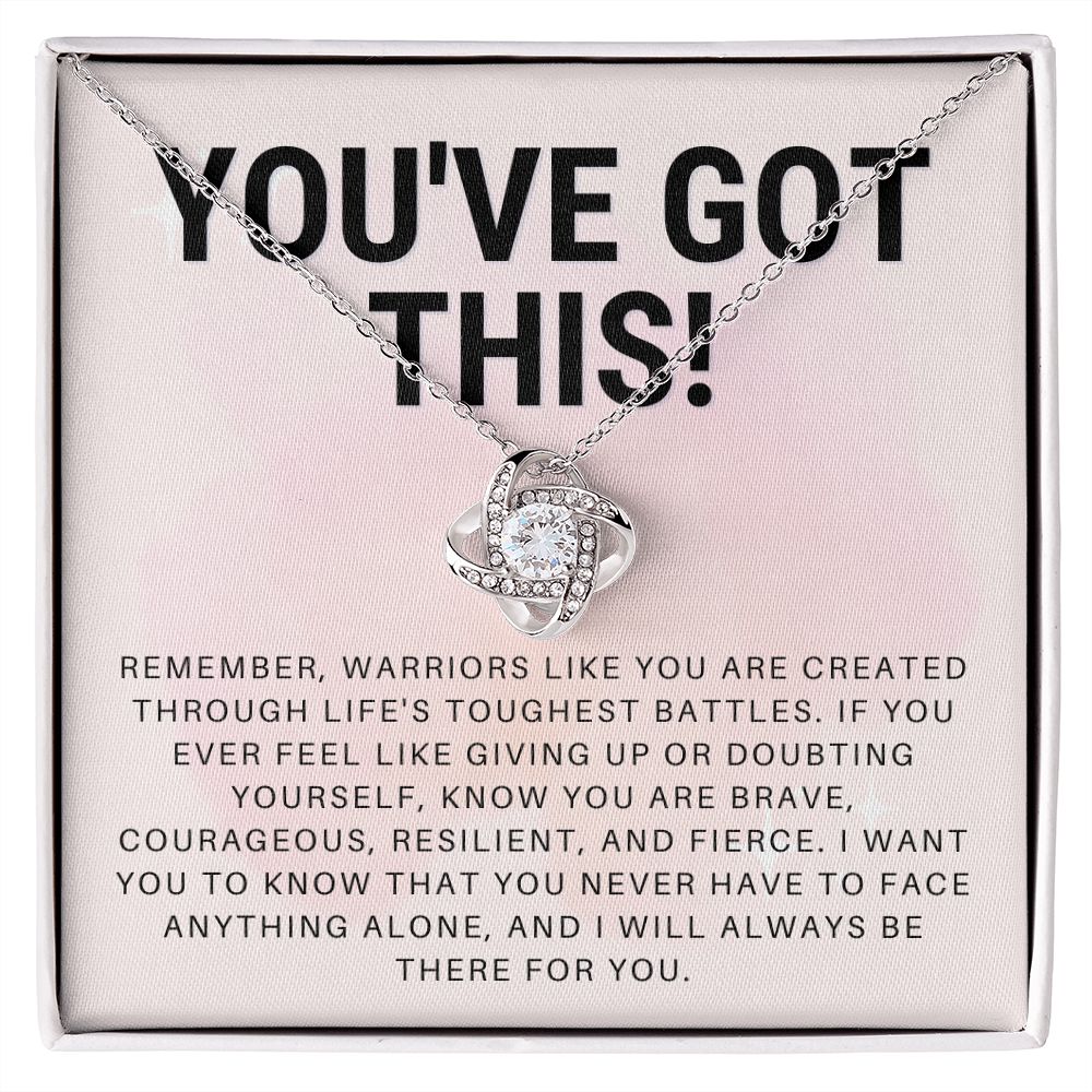 You've got this_2(ETSY)