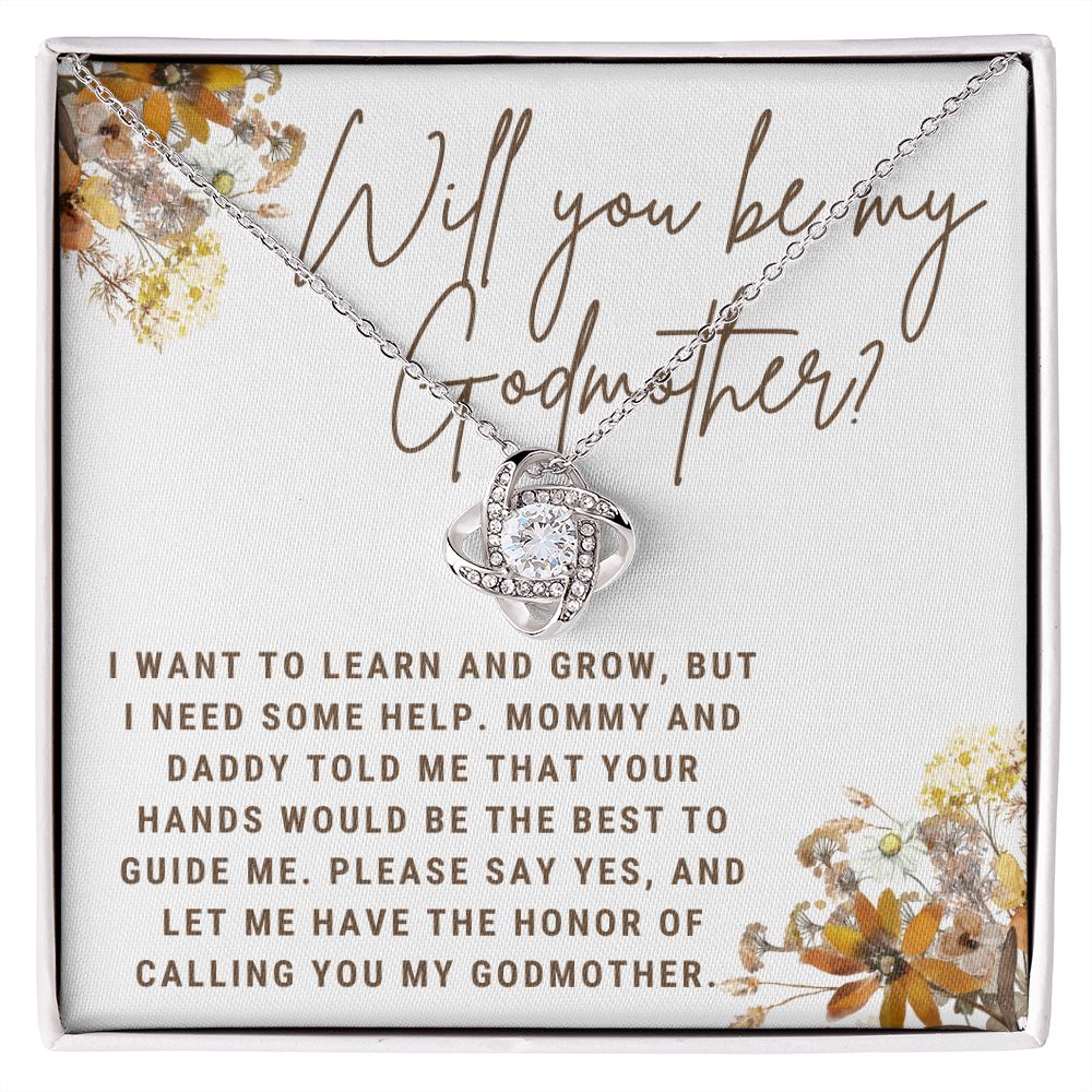 Godmother(1)_ETSY