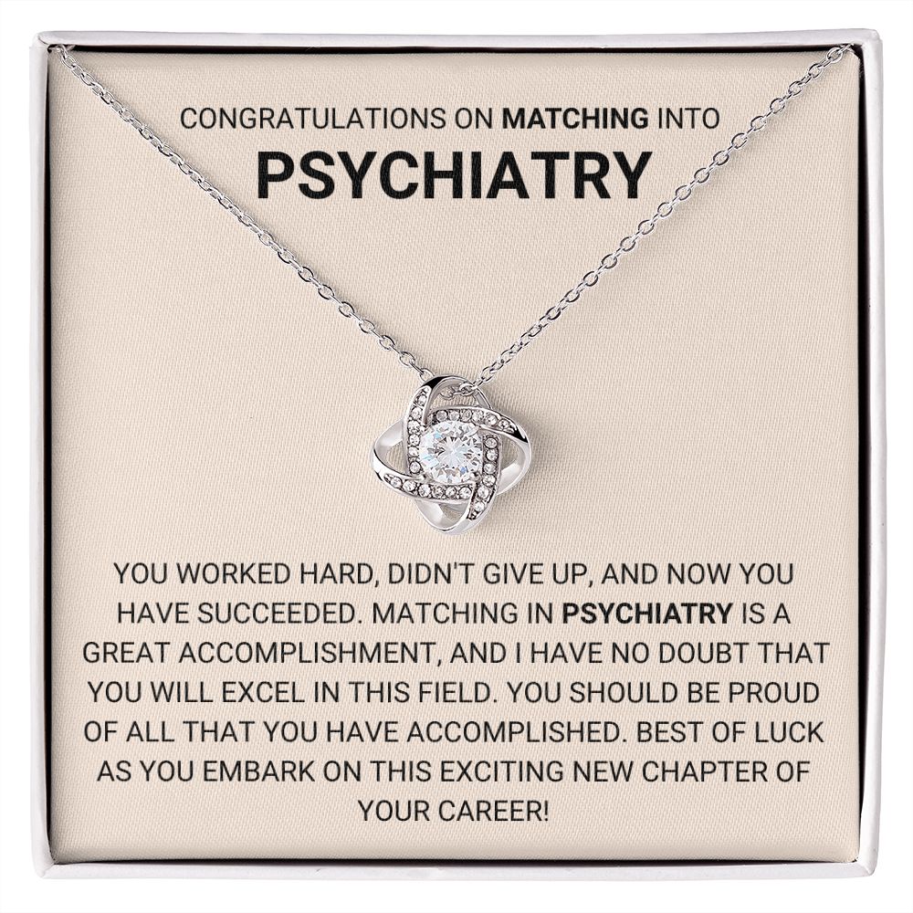 Matching Psychiatry2 _ETSY