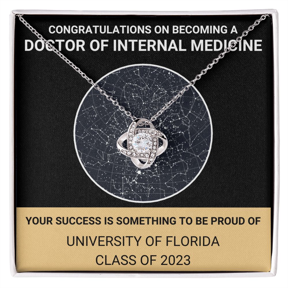 map_doctor of internal medicine(ETSY)