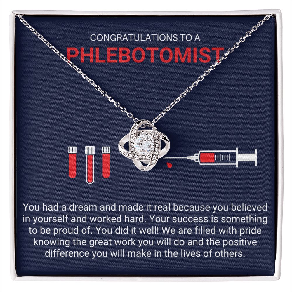 phlebotomist5(ETSY)
