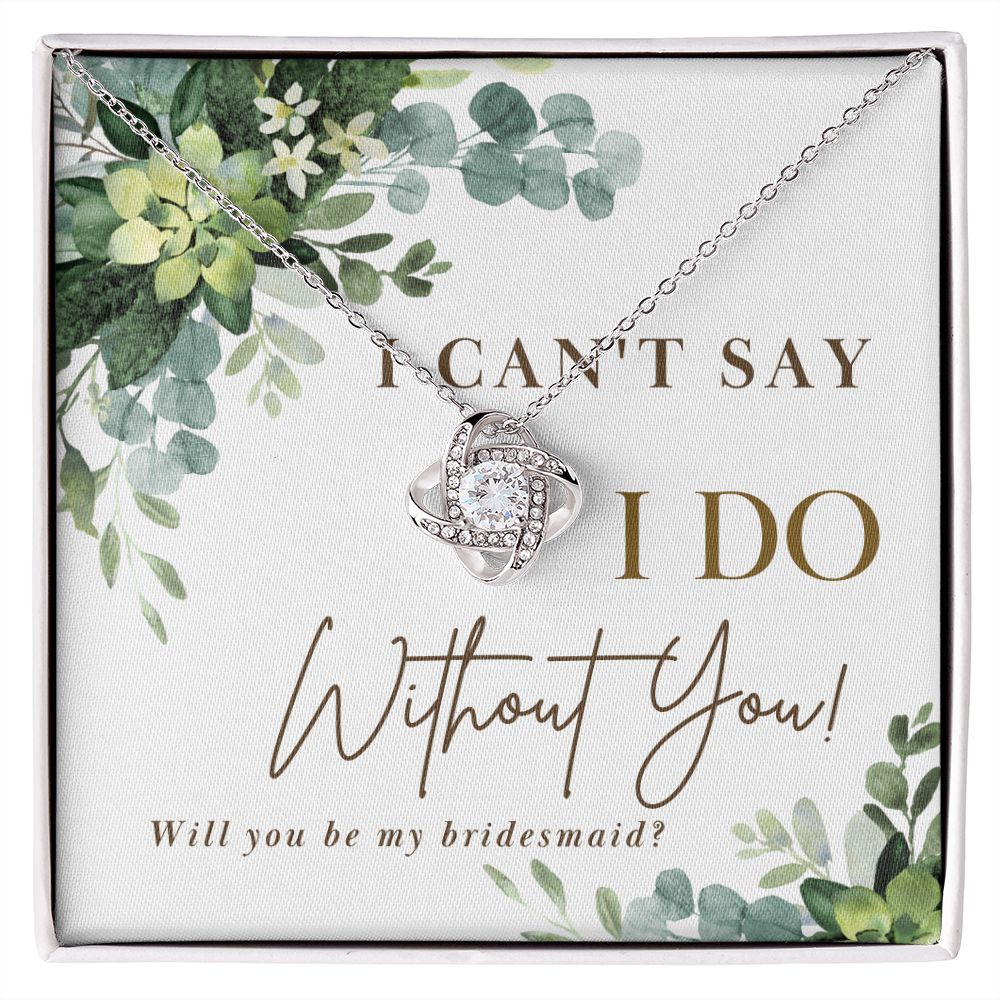 Bridesmaid_proposal_001 (ETSY)