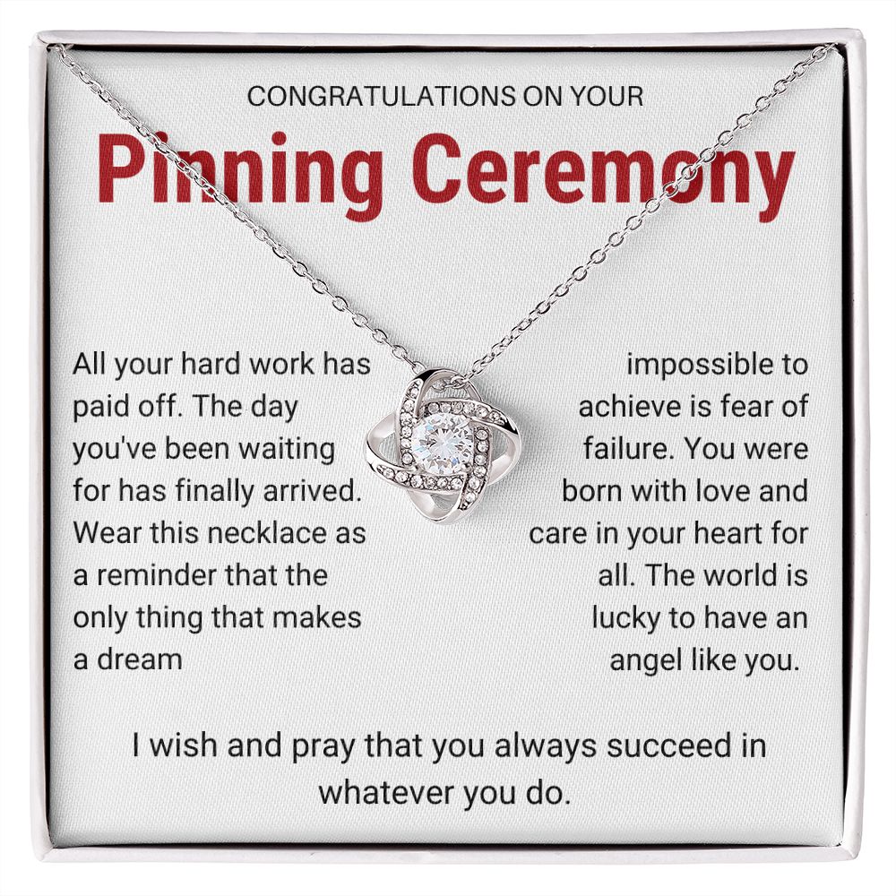 Pinning Ceremony_4(ETSY)