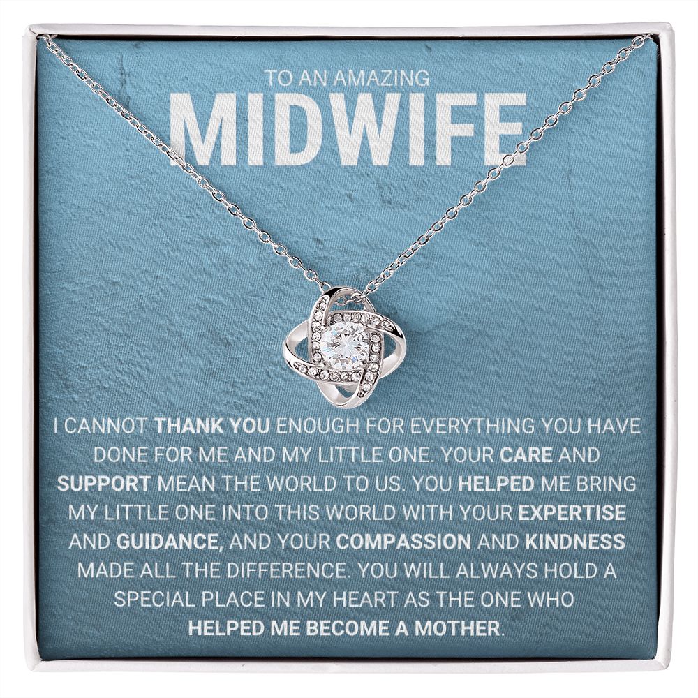 Midwife(10)_ETSY