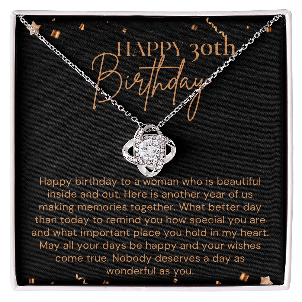 Happy 30th Birthday - Etsy