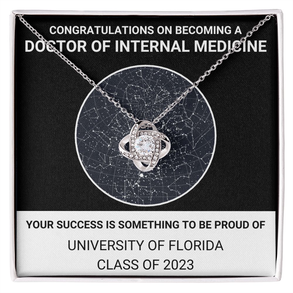 map-internalmedicine_secondtest(ETSY)