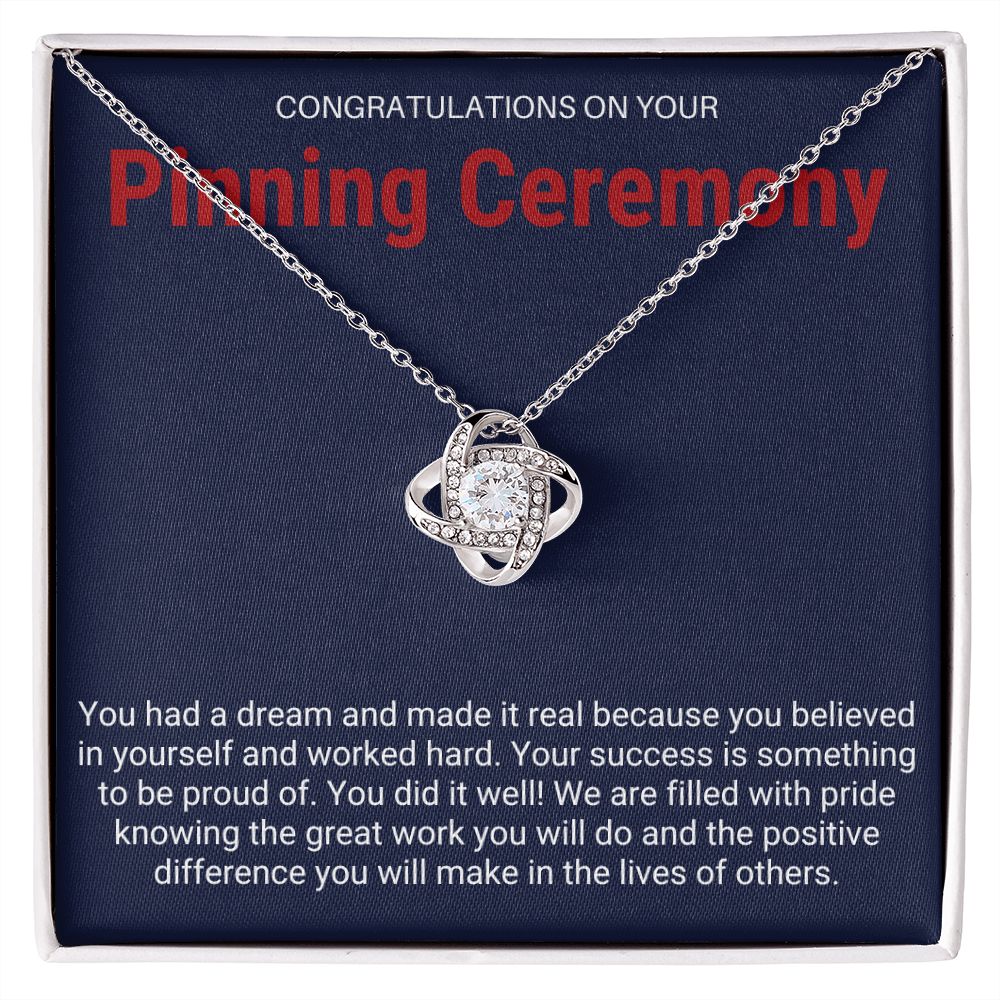 Pinning Ceremony_1(ETSY)