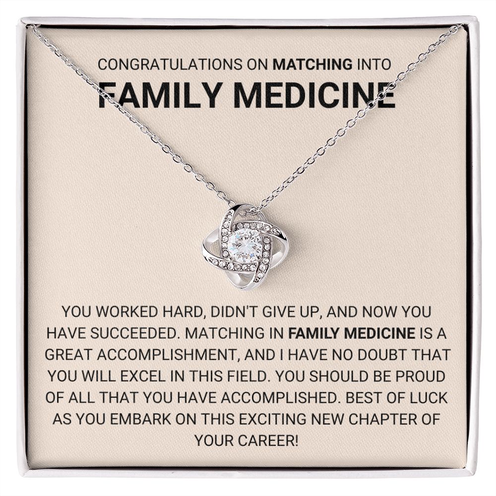Matching family_medicine2_ETSY