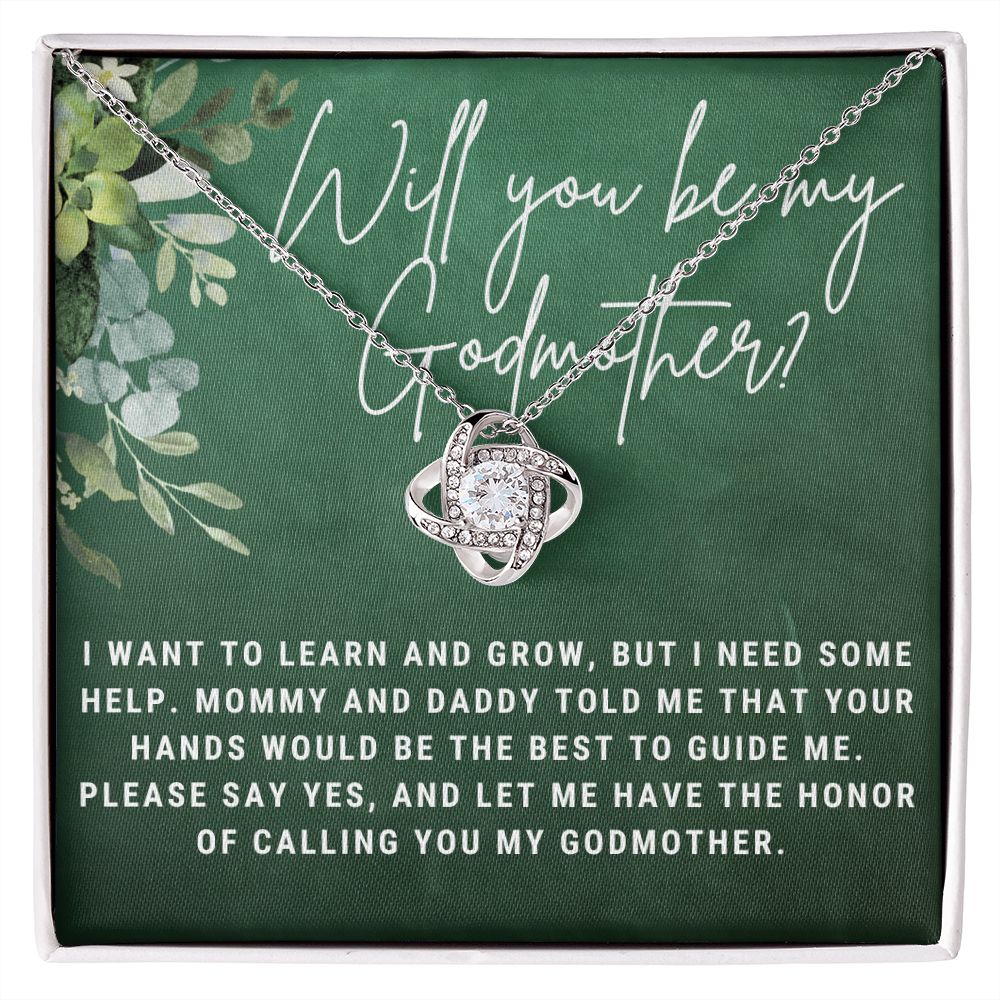Godmother(3)_ETSY