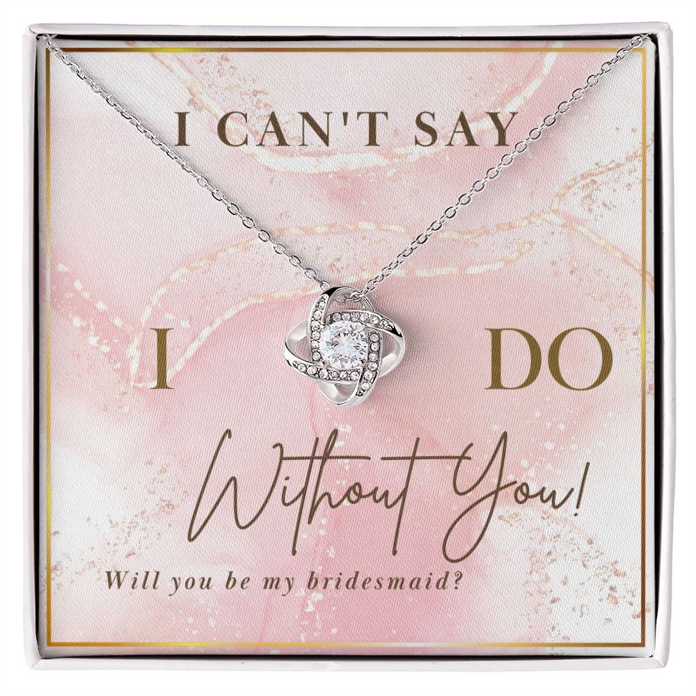 Bridesmaid_proposal_004 (ETSY)