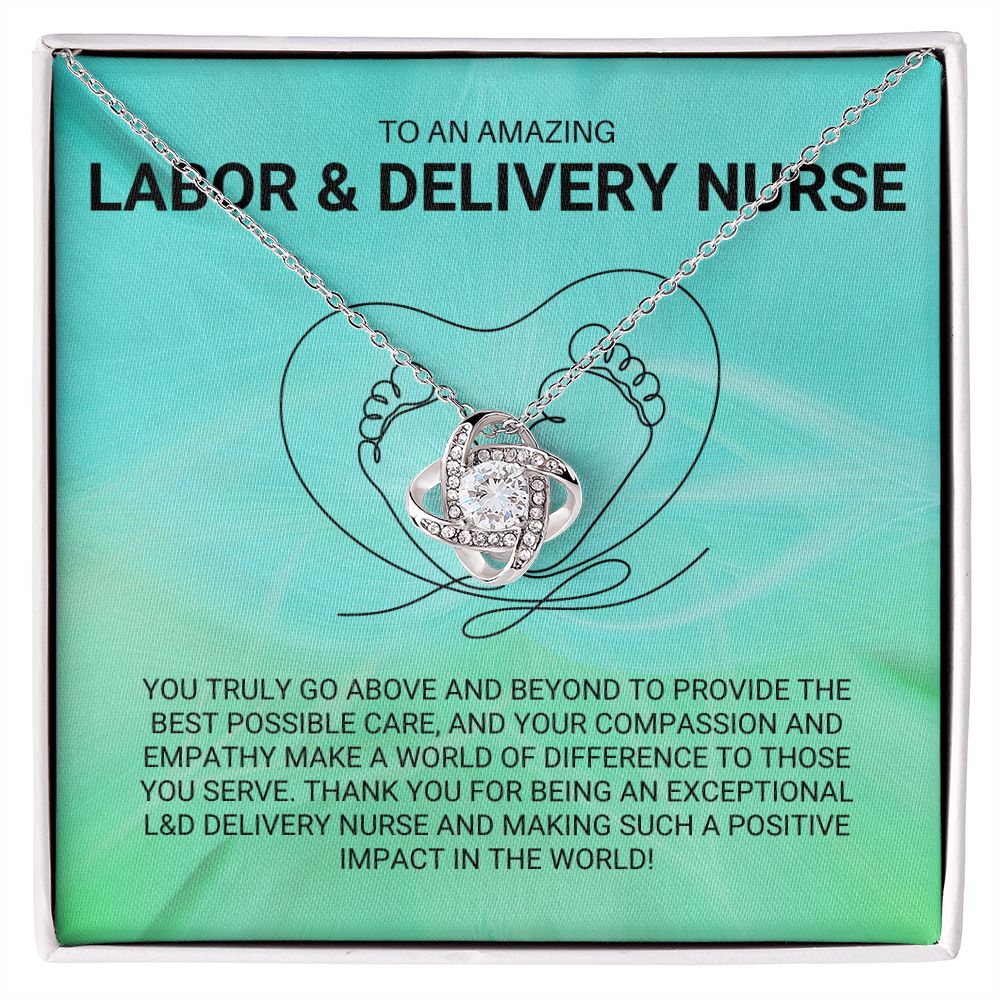 laborndeliverynurse(1)_ETSY
