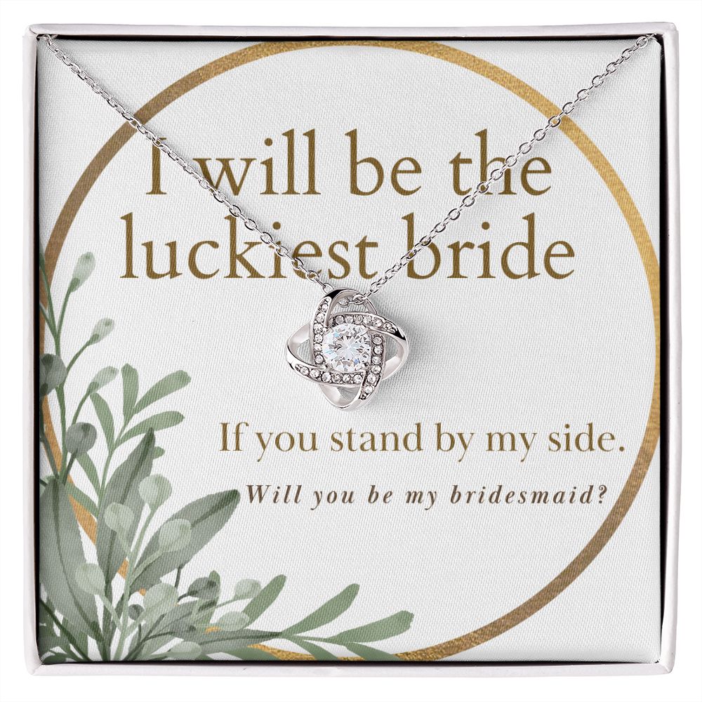 Bridesmaid_proposal_003 (ETSY)