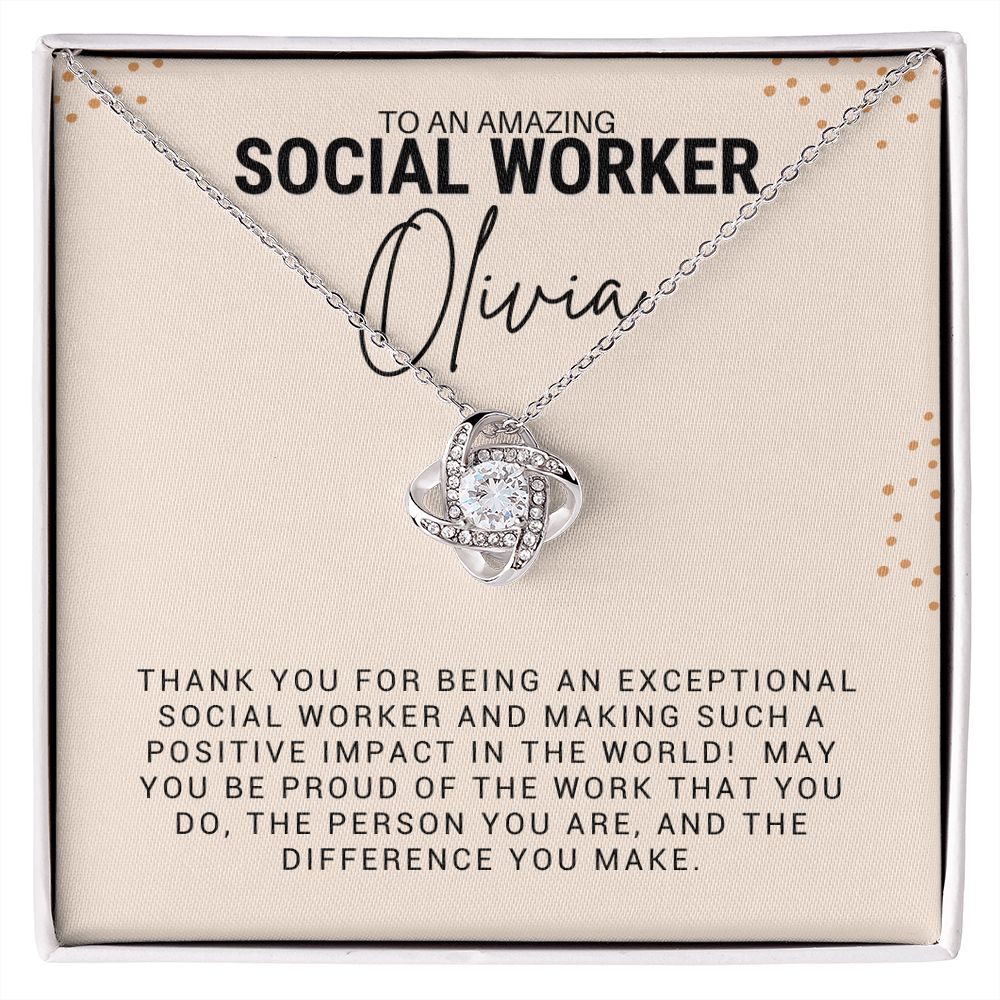 socialworker_customizedname2(ETSY)
