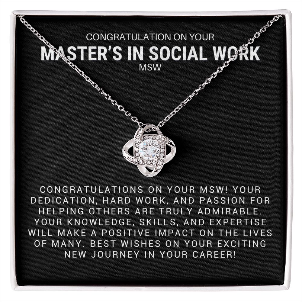MSW(3)_ETSY
