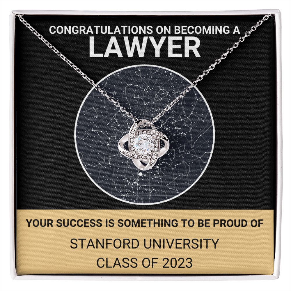 map_lawyer(ETSY)