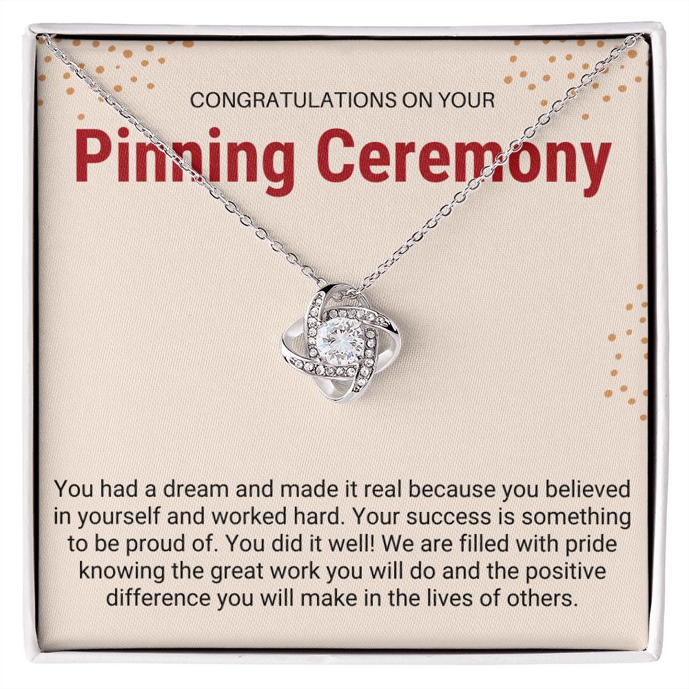Pinning Ceremony_6(ETSY)