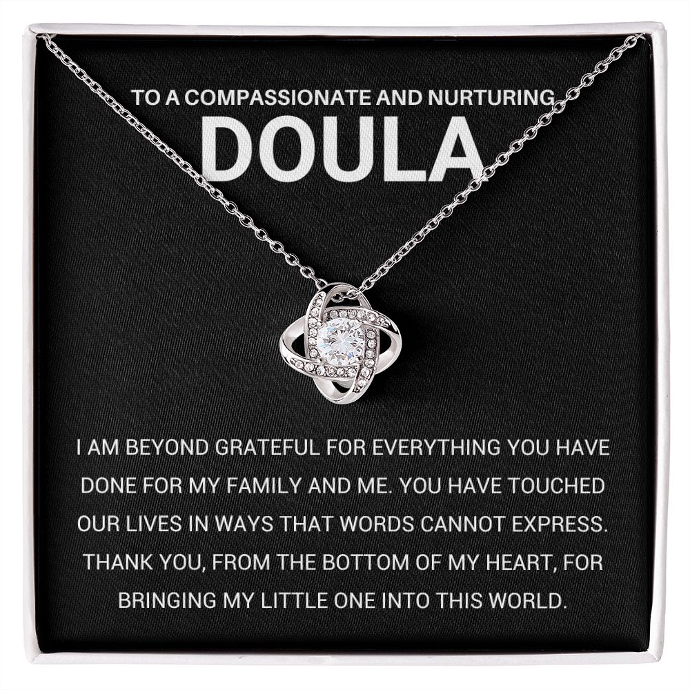 Doula(9)_ETSY