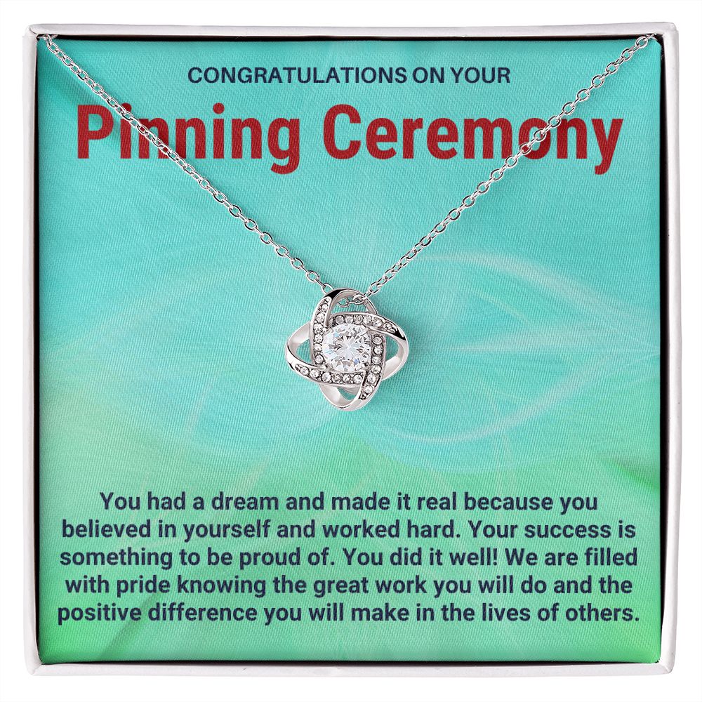 Pinning Ceremony_3(ETSY)
