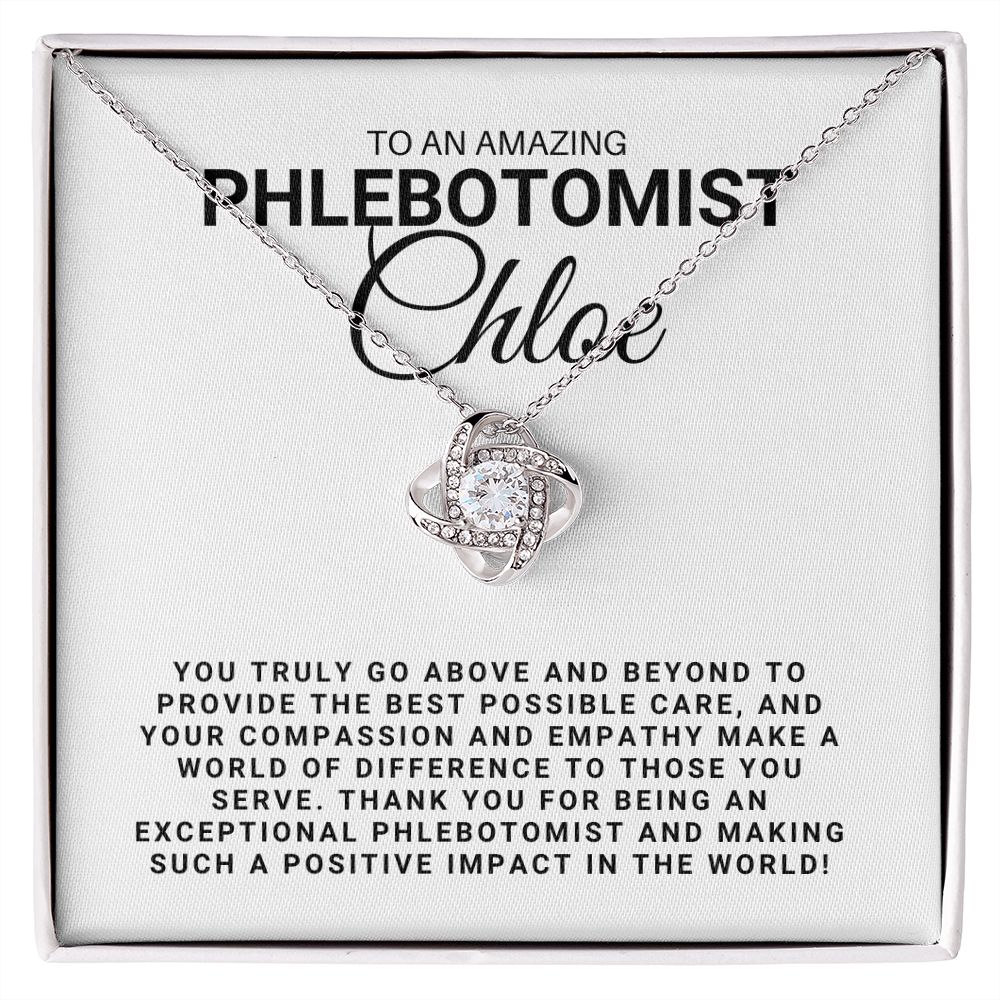 phlebotomist_customizedname(ETSY)