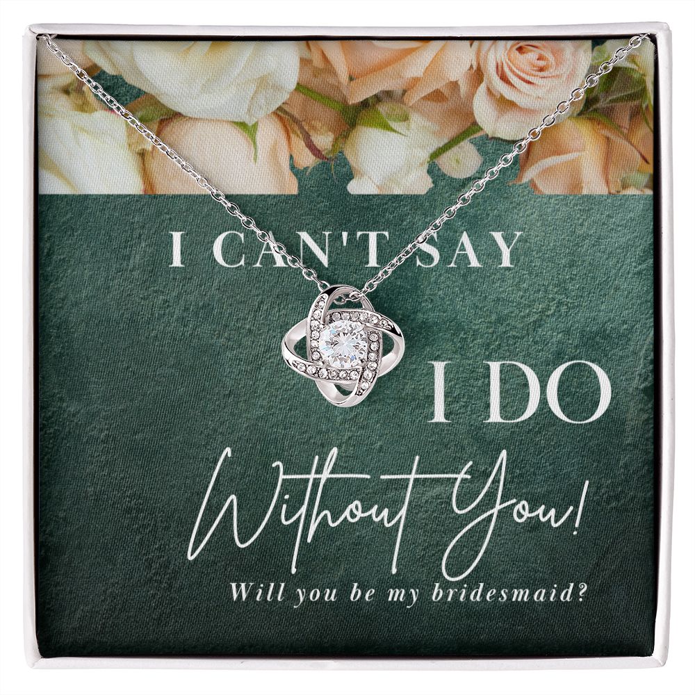 Cant say I do(2)_ETSY