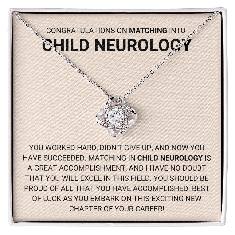 Matching child neurology2_ETSY