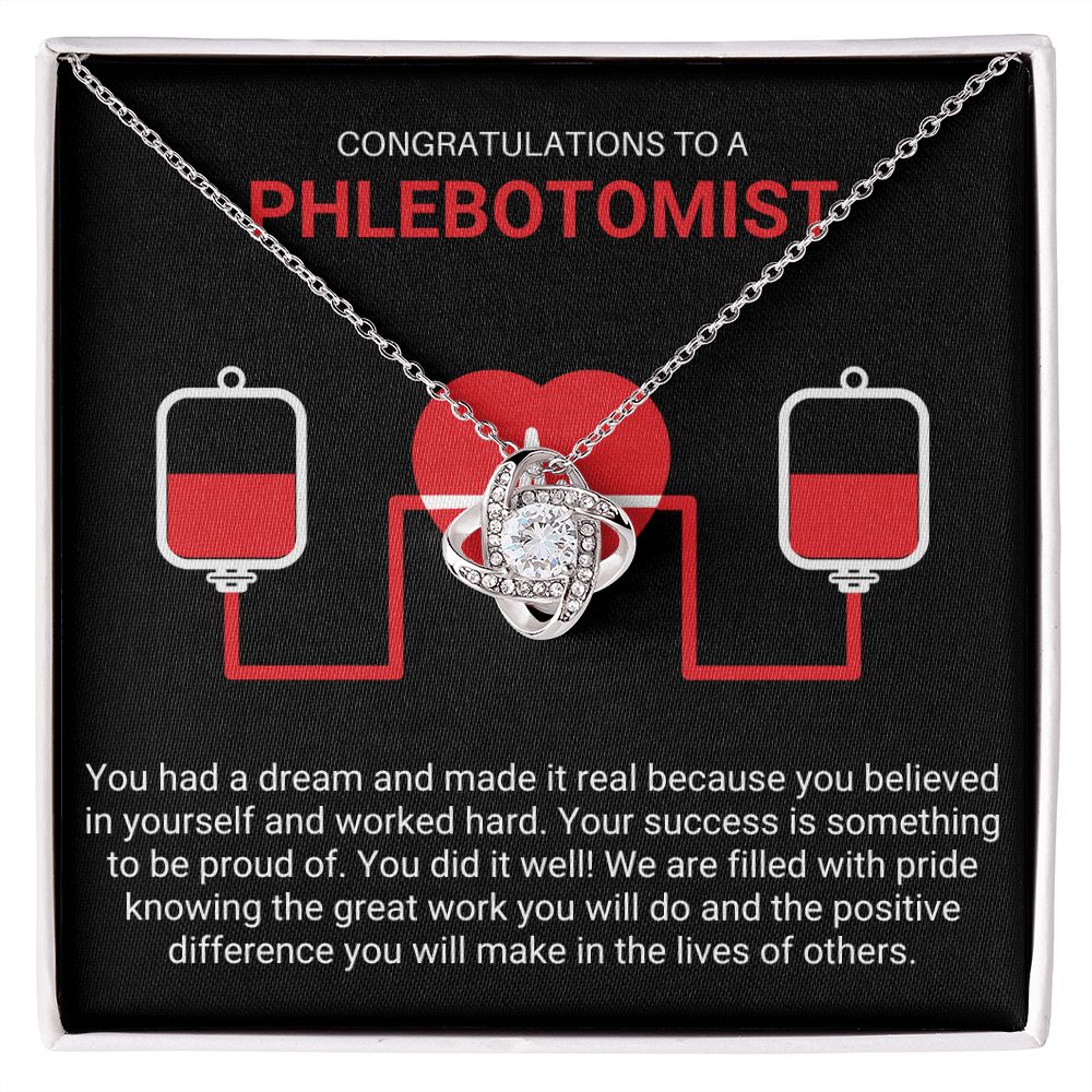 phlebotomist2(ETSY)