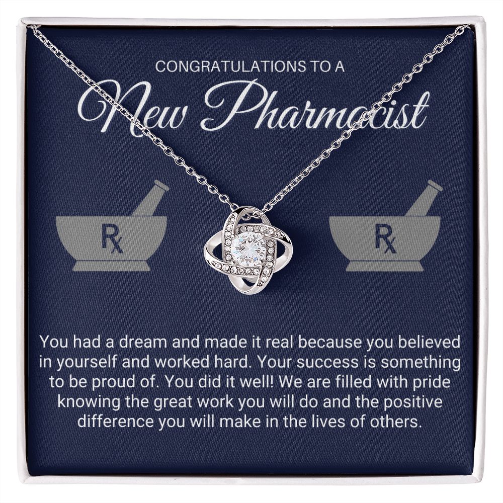 congratulations to a new pharmacist(4)_ETSY