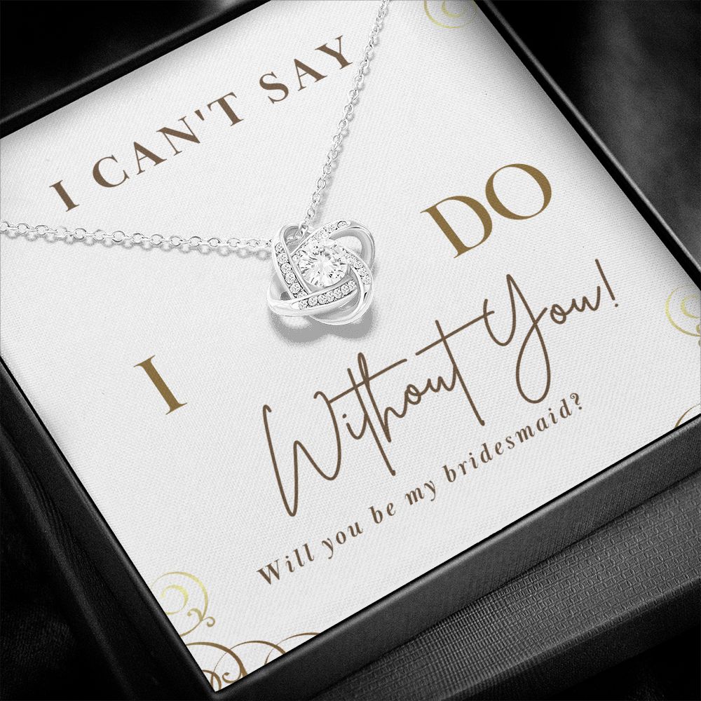 Bridesmaid_proposal_006 (ETSY)