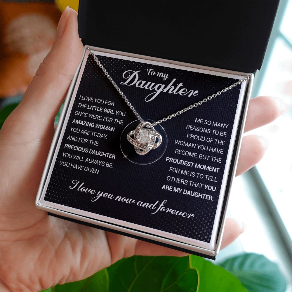 To My Daughter_AmazingWomanYouareToday_V3 (ETSY)
