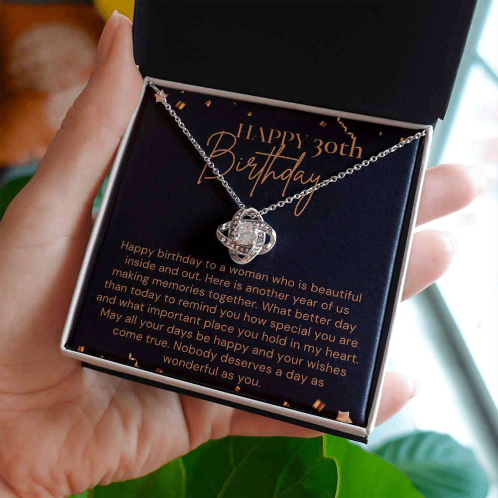 Happy 30th Birthday - Etsy