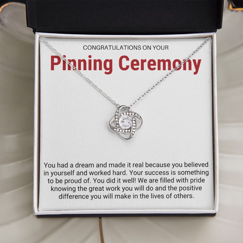 Pinning Ceremony_2(ETSY)